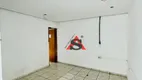 Foto 41 de Imóvel Comercial com 4 Quartos para venda ou aluguel, 300m² em Saúde, São Paulo