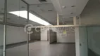 Foto 7 de Ponto Comercial à venda, 383m² em Chácara das Pedras, Porto Alegre