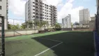 Foto 40 de Apartamento com 3 Quartos à venda, 189m² em Itacorubi, Florianópolis