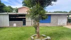 Foto 13 de Casa de Condomínio com 3 Quartos à venda, 370m² em Centro, Aracoiaba da Serra