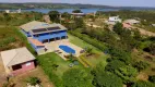 Foto 8 de Casa de Condomínio com 4 Quartos à venda, 400m² em Cruzeiro Novo, Brasília