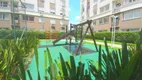 Foto 18 de Apartamento com 2 Quartos à venda, 63m² em Marechal Rondon, Canoas