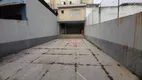 Foto 7 de Sobrado com 3 Quartos para venda ou aluguel, 300m² em Pompeia, São Paulo