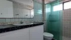 Foto 15 de Apartamento com 4 Quartos à venda, 170m² em Candeias, Jaboatão dos Guararapes