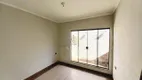 Foto 23 de Casa com 3 Quartos à venda, 250m² em Jardim Rosa Cruz, Mogi Guaçu