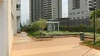 Foto 49 de Apartamento com 2 Quartos para alugar, 67m² em Centro, Osasco