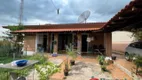Foto 2 de Casa com 3 Quartos à venda, 211m² em Jardim América, Indaiatuba
