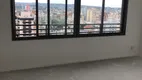 Foto 18 de Apartamento com 1 Quarto à venda, 28m² em Centro Histórico, Porto Alegre