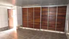 Foto 2 de Casa com 3 Quartos à venda, 108m² em São Gonçalo , Pelotas