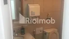 Foto 21 de Casa com 5 Quartos à venda, 254m² em Urca, Rio de Janeiro