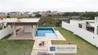 Foto 9 de Casa com 3 Quartos à venda, 320m² em Interlagos I, Vila Velha