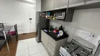 Foto 8 de Apartamento com 2 Quartos à venda, 70m² em Móoca, São Paulo