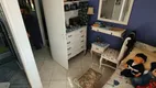 Foto 10 de Sobrado com 2 Quartos à venda, 89m² em Granja Viana, Cotia