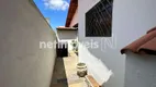Foto 24 de Casa com 3 Quartos à venda, 145m² em São Paulo, Belo Horizonte