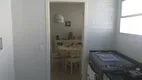 Foto 30 de Apartamento com 3 Quartos à venda, 153m² em Santa Cecília, São Paulo