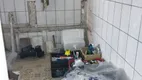 Foto 6 de Ponto Comercial para venda ou aluguel, 100m² em Vila Margarida, São Paulo