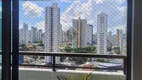 Foto 10 de Apartamento com 2 Quartos à venda, 68m² em Madalena, Recife