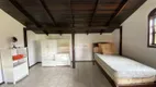 Foto 18 de Casa com 4 Quartos para alugar, 136m² em Itajubá, Barra Velha