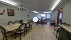 Foto 2 de Apartamento com 3 Quartos à venda, 205m² em Gonzaga, Santos