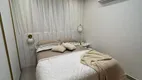 Foto 16 de Apartamento com 2 Quartos à venda, 62m² em Centro, Cascavel