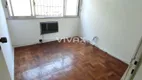 Foto 12 de Apartamento com 3 Quartos à venda, 70m² em Lins de Vasconcelos, Rio de Janeiro