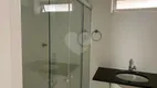 Foto 16 de Apartamento com 3 Quartos para alugar, 132m² em Paraíso, São Paulo