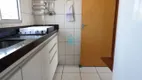 Foto 7 de Apartamento com 3 Quartos à venda, 77m² em Jardim Riacho das Pedras, Contagem