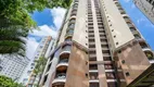Foto 33 de Apartamento com 5 Quartos à venda, 226m² em Jardim Fonte do Morumbi , São Paulo