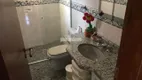 Foto 25 de Apartamento com 4 Quartos à venda, 205m² em Panamby, São Paulo