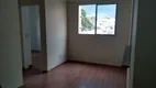 Foto 2 de Apartamento com 2 Quartos à venda, 44m² em Centro, Guarulhos
