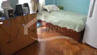 Foto 11 de Apartamento com 3 Quartos à venda, 110m² em Copacabana, Rio de Janeiro