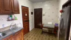 Foto 12 de Apartamento com 3 Quartos à venda, 174m² em Varzea, Teresópolis