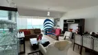 Foto 22 de Apartamento com 3 Quartos à venda, 143m² em Patamares, Salvador