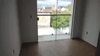 Foto 14 de Casa com 3 Quartos à venda, 110m² em Boa Vista, Joinville