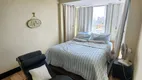 Foto 7 de Apartamento com 2 Quartos à venda, 61m² em Ponta Negra, Natal