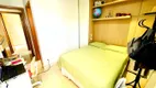 Foto 11 de Apartamento com 2 Quartos à venda, 67m² em Pituba, Salvador