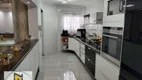 Foto 6 de Apartamento com 3 Quartos à venda, 106m² em Jardim Bela Vista, Santo André