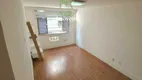 Foto 28 de Apartamento com 2 Quartos à venda, 102m² em Icaraí, Niterói