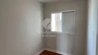 Foto 15 de Apartamento com 3 Quartos à venda, 90m² em Centro, Campinas