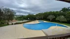 Foto 36 de Lote/Terreno à venda, 685m² em Residencial Parque das Araucárias, Campinas