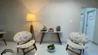 Foto 3 de Casa de Condomínio com 2 Quartos à venda, 180m² em Santo Antônio dos Prazeres, Feira de Santana