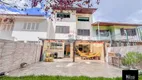 Foto 3 de Casa com 4 Quartos à venda, 323m² em Colina Sorriso, Caxias do Sul