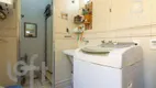 Foto 16 de Apartamento com 3 Quartos à venda, 139m² em Copacabana, Rio de Janeiro