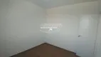 Foto 3 de Apartamento com 2 Quartos à venda, 47m² em Santa Terezinha, Piracicaba