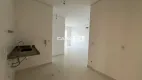 Foto 7 de Apartamento com 2 Quartos à venda, 109m² em Swiss Park, Campinas