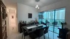 Foto 5 de Apartamento com 4 Quartos à venda, 109m² em Jardim Finotti, Uberlândia