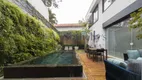 Foto 2 de Casa com 3 Quartos à venda, 350m² em Jardim Paulistano, São Paulo