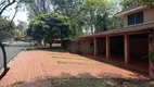 Foto 4 de Casa de Condomínio com 5 Quartos à venda, 871m² em Jardim São Luiz, Ribeirão Preto