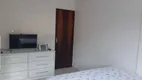 Foto 13 de Casa com 2 Quartos à venda, 70m² em Matapaca, Niterói