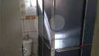 Foto 5 de Sobrado com 4 Quartos à venda, 100m² em Jardim Maitê, Suzano